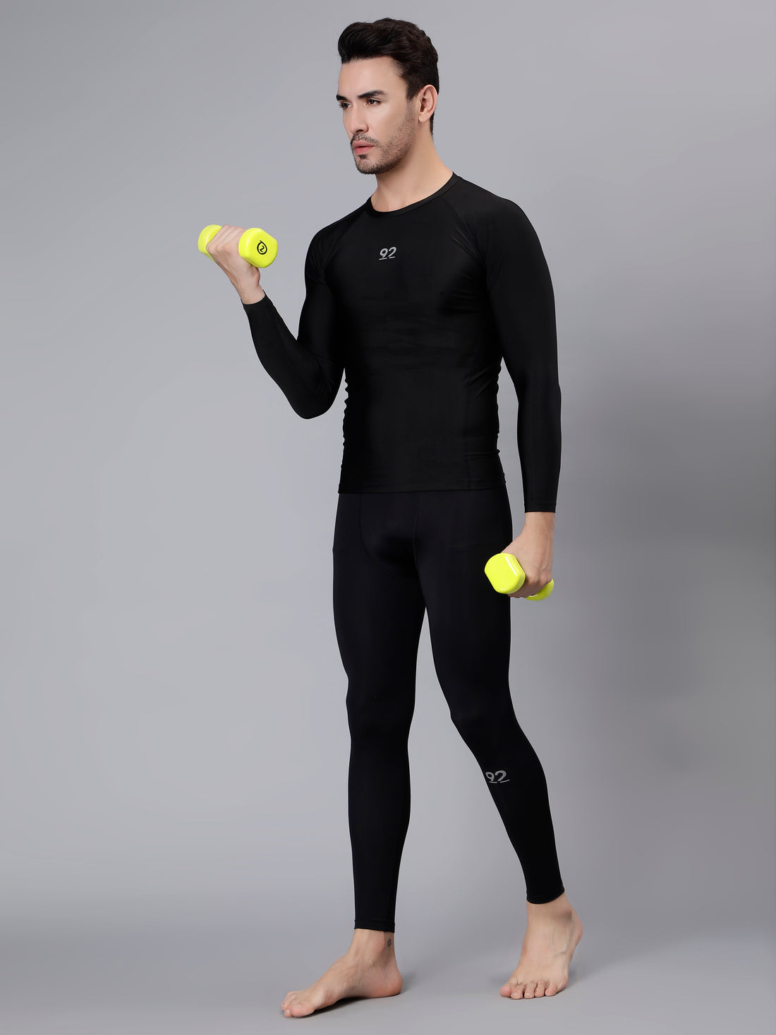 Performance Gear Online