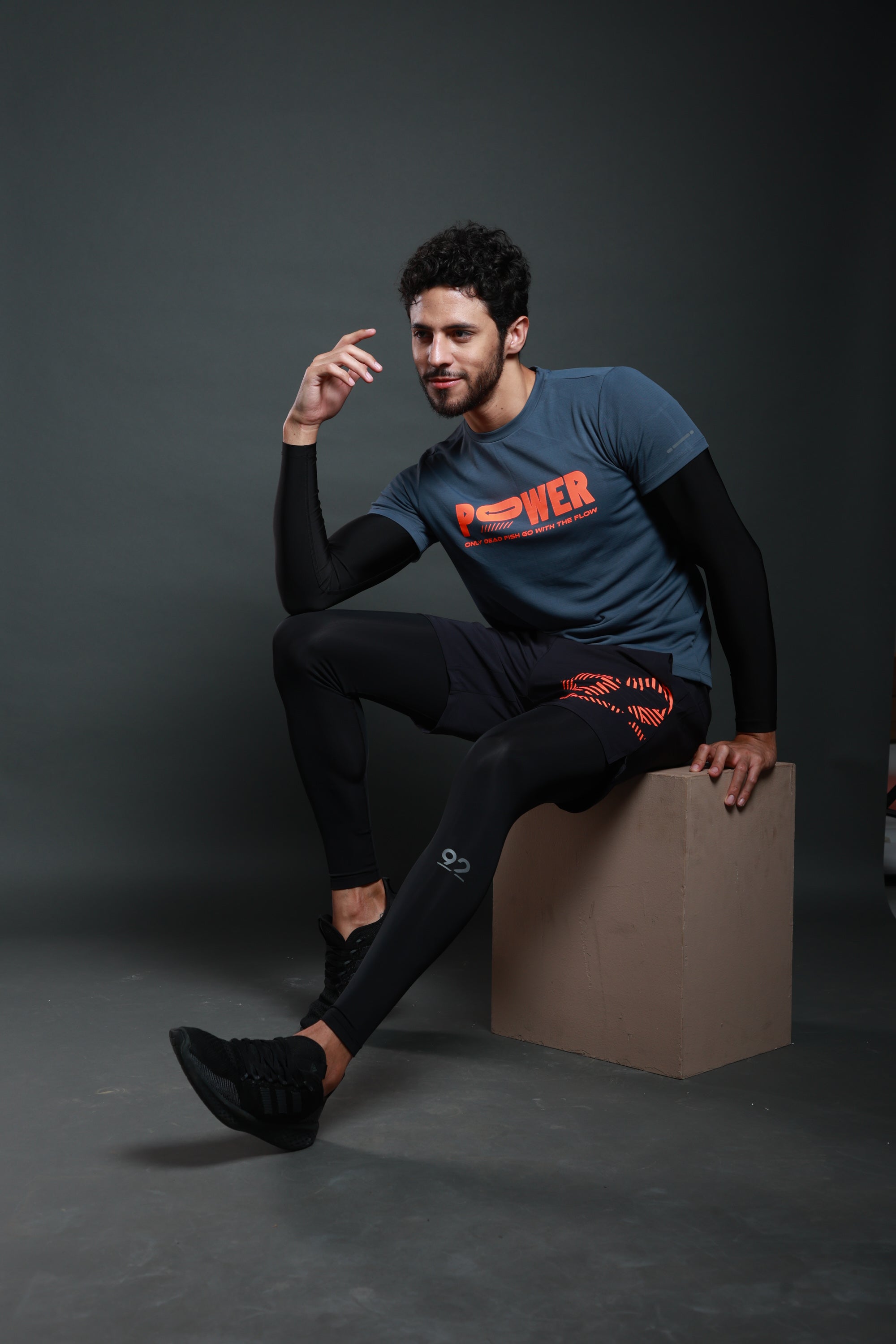 Performance Gear Online