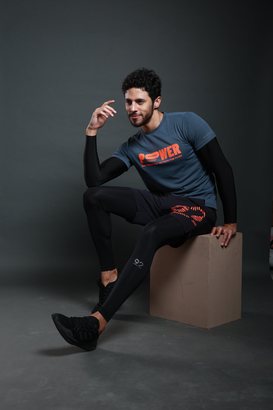 Performance Gear Online