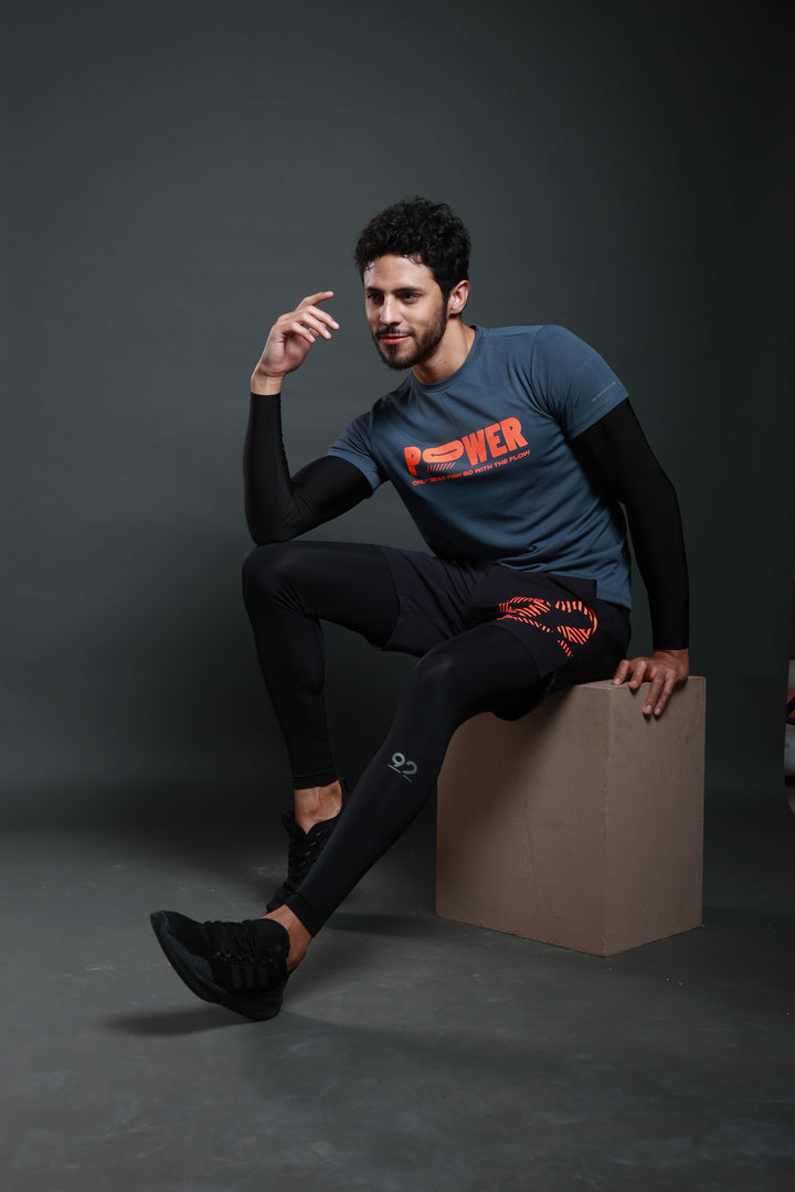 Active Gear