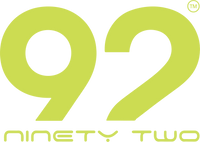 92