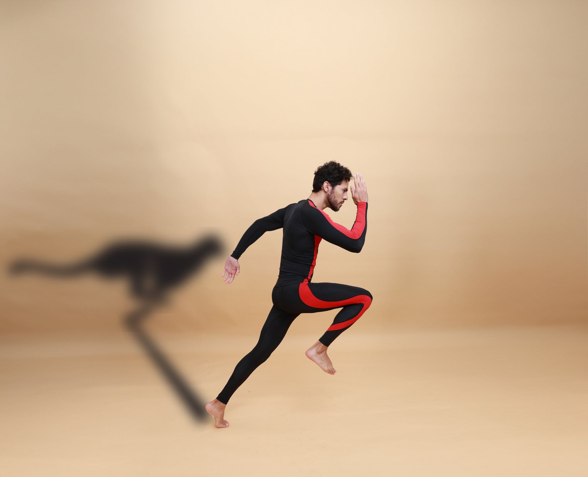 Race the beast.jpeg__PID:f7b07539-0b92-4f46-a687-759d7d6ce576