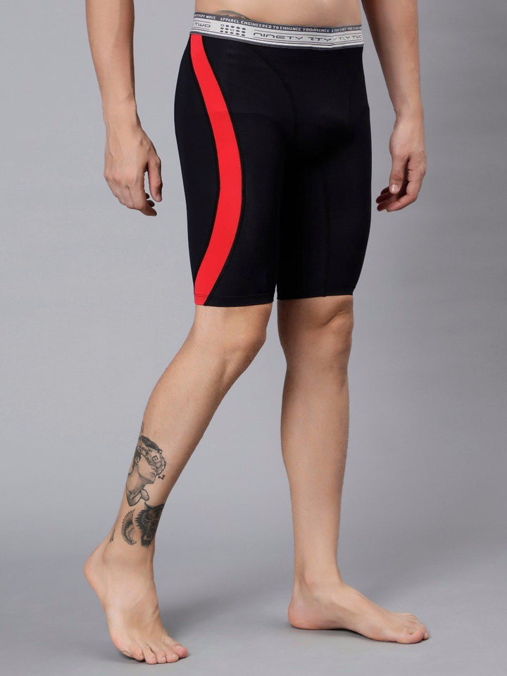 Men's Bottoms